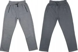 spodnie-dresowe-prosta-nogawka-super-gatunek-pas-120-cm-roz-xxxl