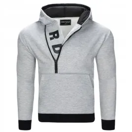 rs01-roz-m-gladka-bluza-meska-z-kapturem