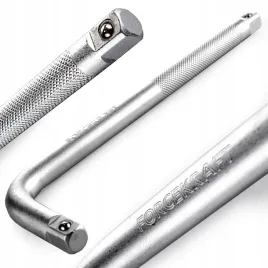 forcekraft-pokretlo-typu-l-klucz-fajkowy-do-kol-cr-v-260mm-1-2-dwustronny