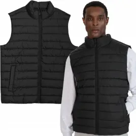 kamizelka-meska-4f-bezrekawnik-puchowa-sportowa-pikowana-m191-20s-m