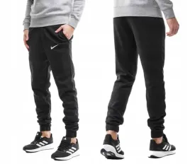 spodnie-dresowe-meskie-nike-jogger-roz-xxl