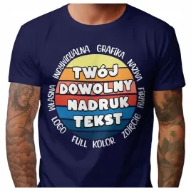 tshirt-koszulka-wlasny-nadruk-logo-zdjecie-dowolna-grafika-tekst-napis