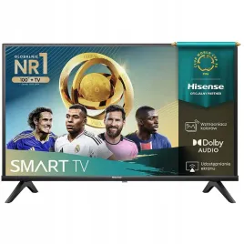 telewizor-hisense-40a4q-40-led-full-hd-vidaa-hdr-dvb-t2-60hz-dystryb-pl