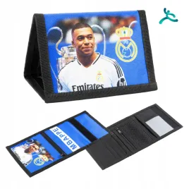 portfel-dzieciecy-mbappe