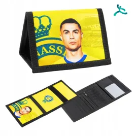 portfel-dzieciecy-ronaldo