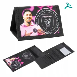 portfel-dzieciecy-messi