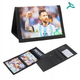 portfel-dzieciecy-messi-argentyna