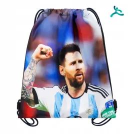 worek-szkolny-messi-argentyna
