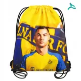 worek-szkolny-ronaldo