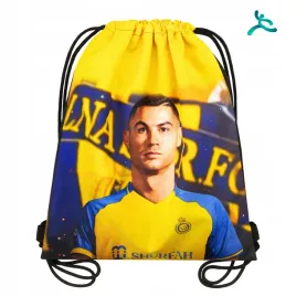 worek-szkolny-ronaldo