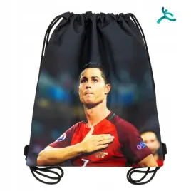 worek-szkolny-ronaldo-portugalia