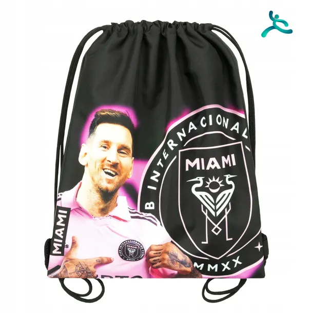 worek-szkolny-messi