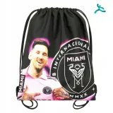 worek-szkolny-messi
