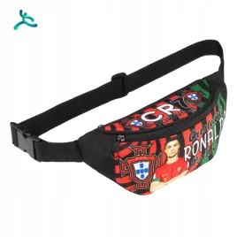 saszetka-dziecieca-ronaldo-portugalia