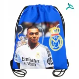 worek-szkolny-mbappe