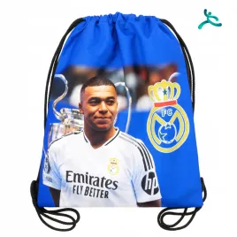 worek-szkolny-mbappe