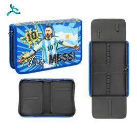 piornik-szkolny-rozkladany-messi-argentyna