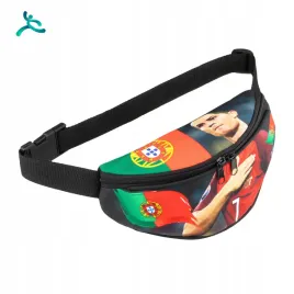 saszetka-dziecieca-ronaldo-portugalia