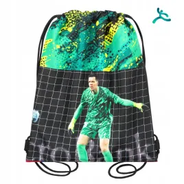 worek-szkolny-szczesny