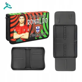 piornik-szkolny-rozkladany-ronaldo-portugalia
