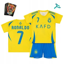 stroj-komplet-pilkarski-gratis-ronaldo-rozm-176