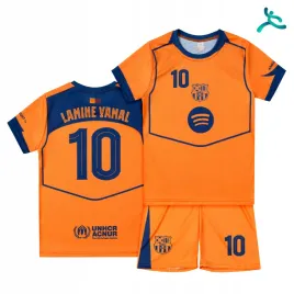 stroj-komplet-pilkarski-lamine-yamal-rozm-110