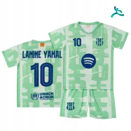 stroj-komplet-pilkarski-lamine-yamal-rozm-176