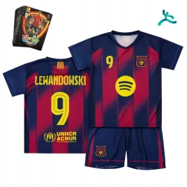 stroj-komplet-pilkarski-gratis-lewandowski-rozm-92