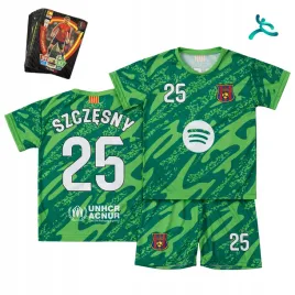 stroj-komplet-pilkarski-gratis-szczesny-rozm-128