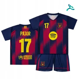 stroj-komplet-pilkarski-pajor-rozm-140