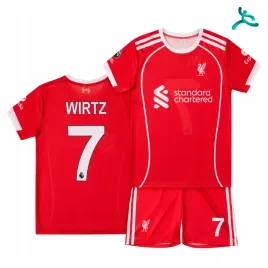 stroj-komplet-pilkarski-florian-wirtz-liverpool-rozm-158