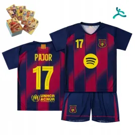 stroj-komplet-pilkarski-gratis-pajor-rozm-146