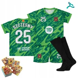 stroj-komplet-pilkarski-gratis-szczesny-rozm-122