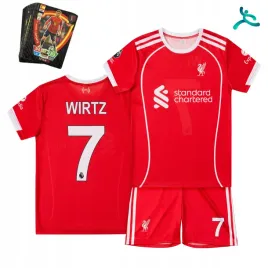stroj-komplet-pilkarski-gratis-florian-wirtz-liverpool-rozm-158