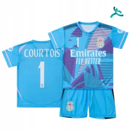 stroj-komplet-pilkarski-courtois-rozm-176