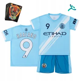 stroj-komplet-pilkarski-gratis-haaland-rozm-134