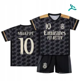 stroj-komplet-pilkarski-mbappe-rozm-176