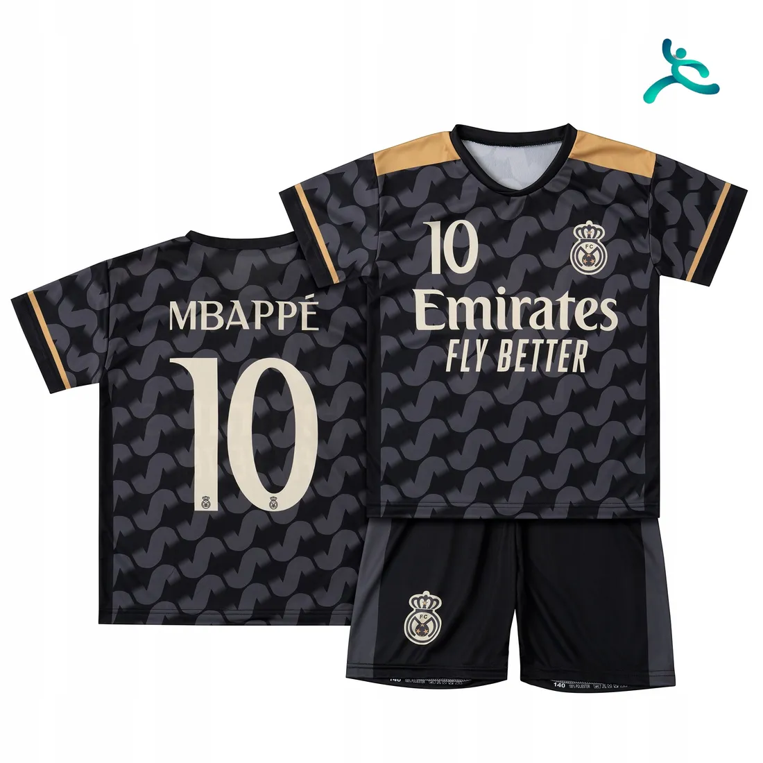 stroj-komplet-pilkarski-mbappe-rozm-176