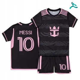 stroj-komplet-pilkarski-messi-rozm-158