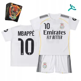 stroj-komplet-pilkarski-gratis-mbappe-rozm-164