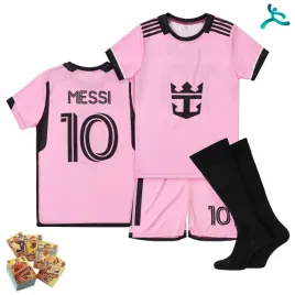 stroj-komplet-pilkarski-gratis-messi-rozm-152
