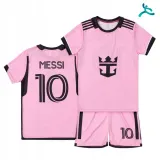 stroj-komplet-pilkarski-messi-rozm-152
