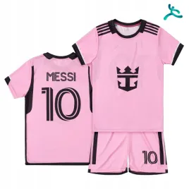 stroj-komplet-pilkarski-messi-rozm-152