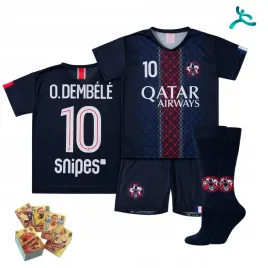 stroj-komplet-pilkarski-gratis-dembele-rozm-146