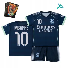 stroj-komplet-pilkarski-gratis-mbappe-rozm-176