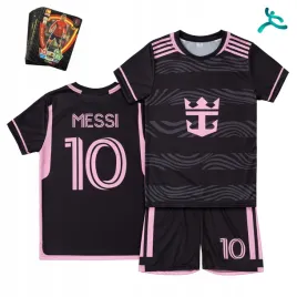 stroj-komplet-pilkarski-gratis-messi-rozm-146