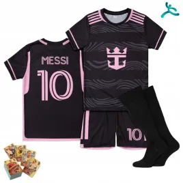 stroj-komplet-pilkarski-gratis-messi-rozm-134