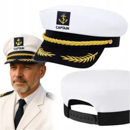 haftowana-czapka-kapitana-statku-kapitanska-z-daszkiem-kapelusz-biala