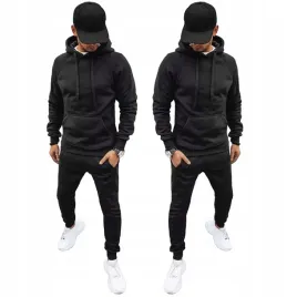 komplet-dresowy-meski-spodnie-bluza-roz-xl