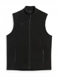 4f-bezrekawnik-polar-kamizelka-polarowa-rozpinana-gr-280-m357-r-xxl